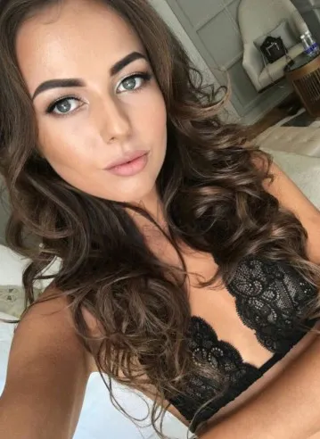 Image of Canella on Naiad