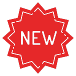 New escort model Angelina on Naiad