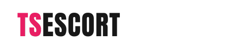 ts escort